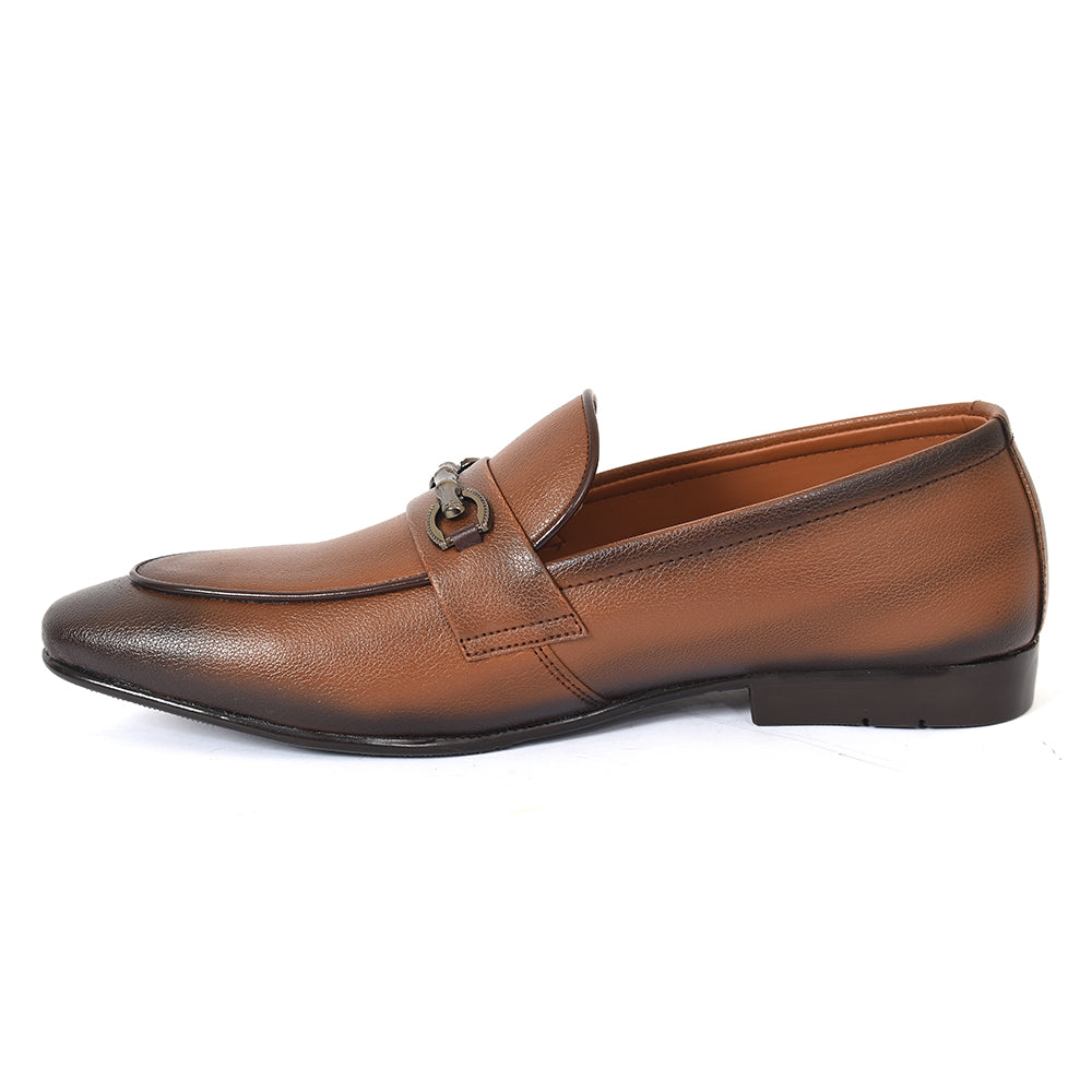Formal Shoes