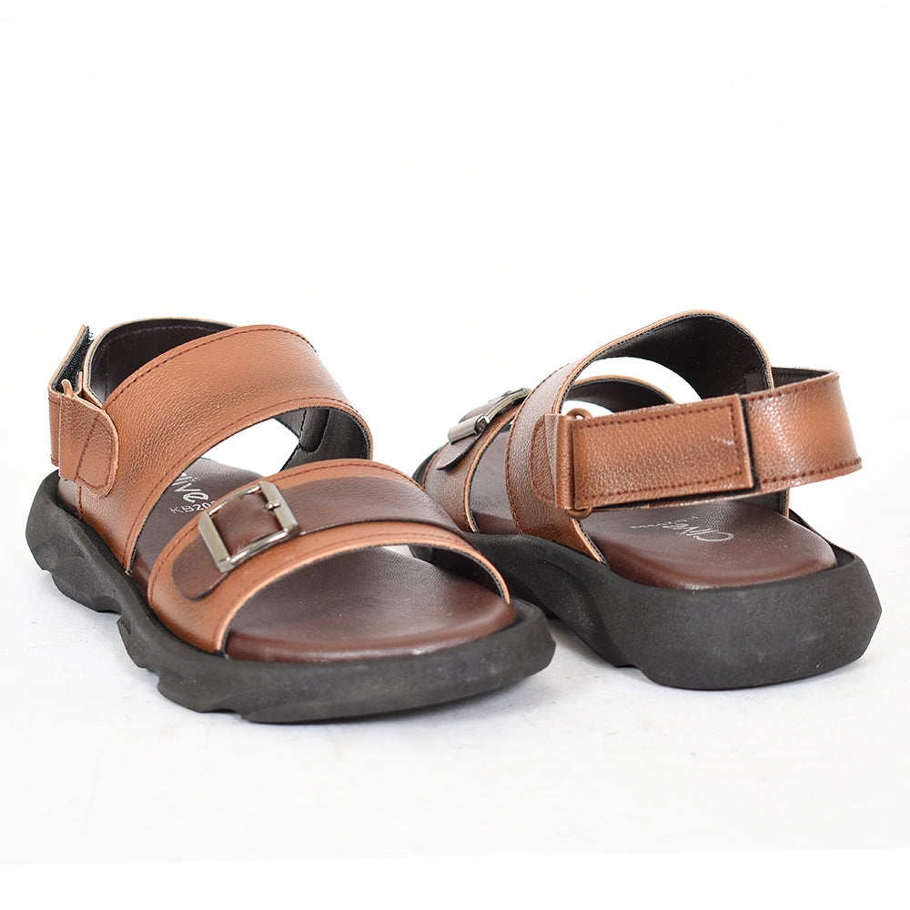 Kids Casual Sandal