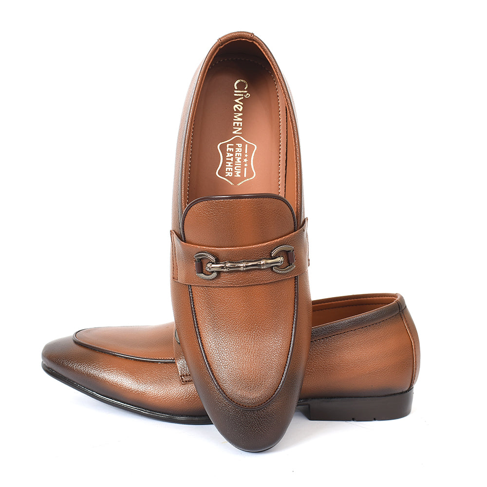 Formal Shoes