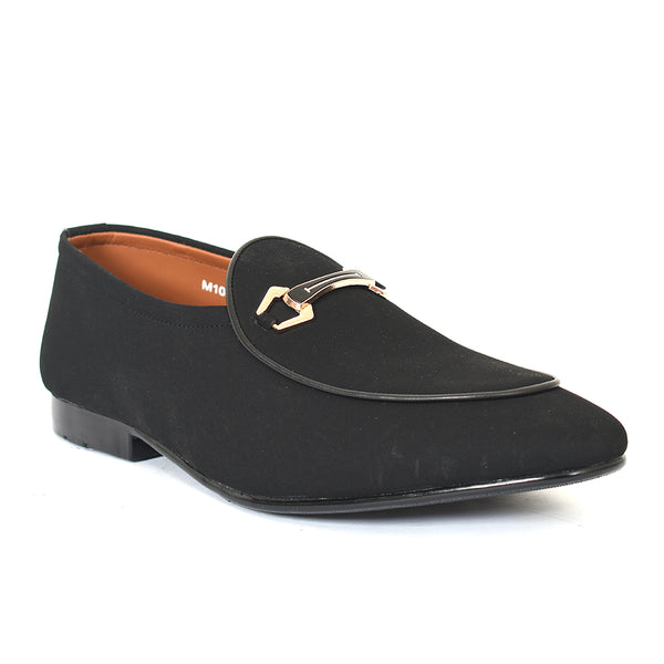 Formal Shoes