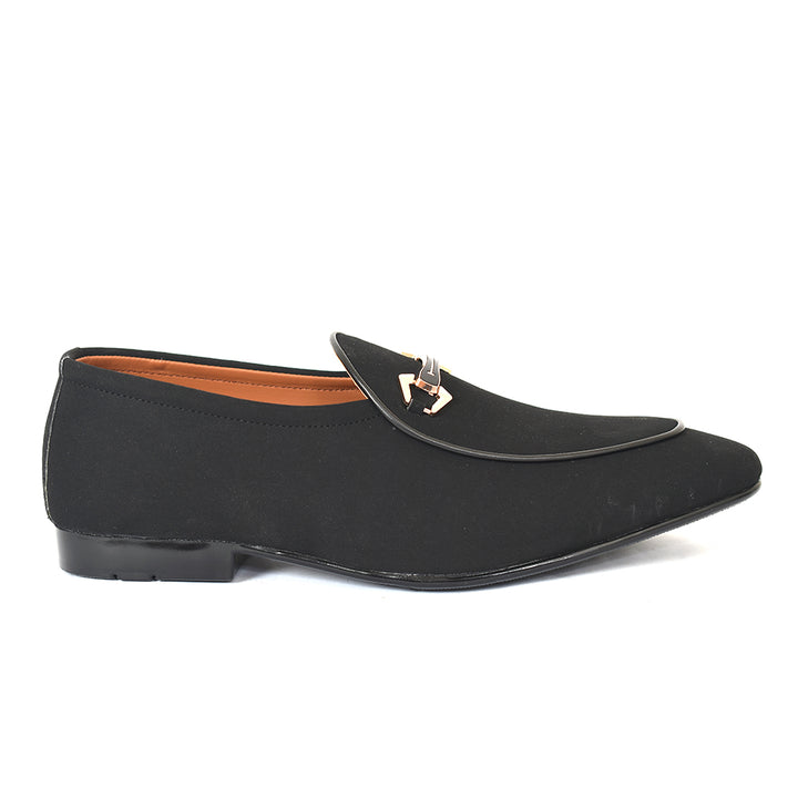 Formal Shoes