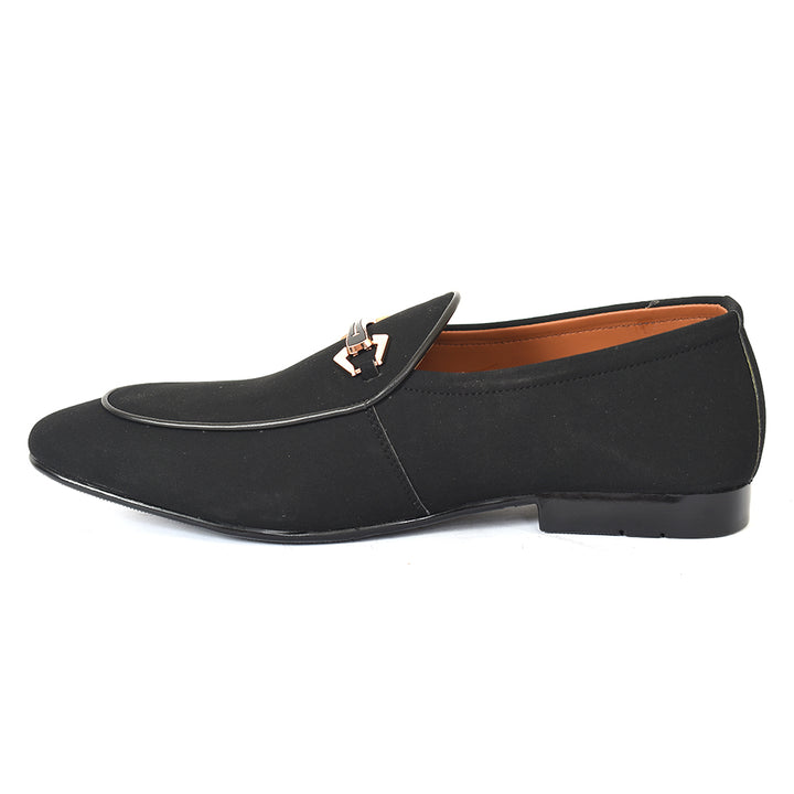 Formal Shoes