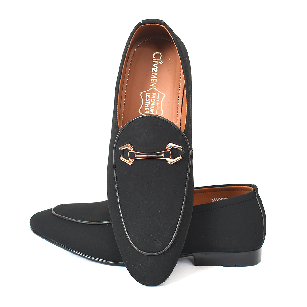 Formal Shoes
