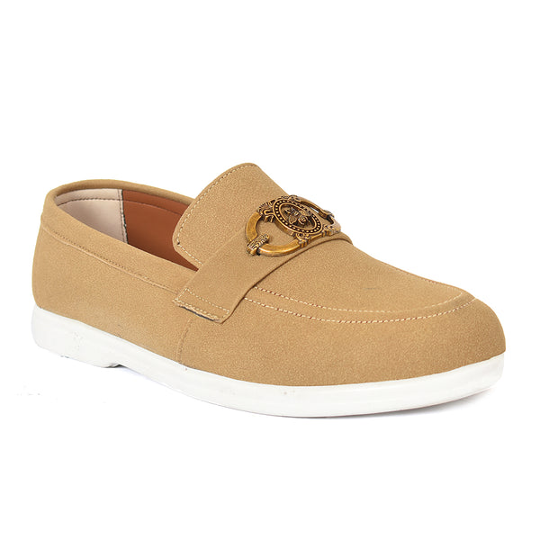Casual Shoes