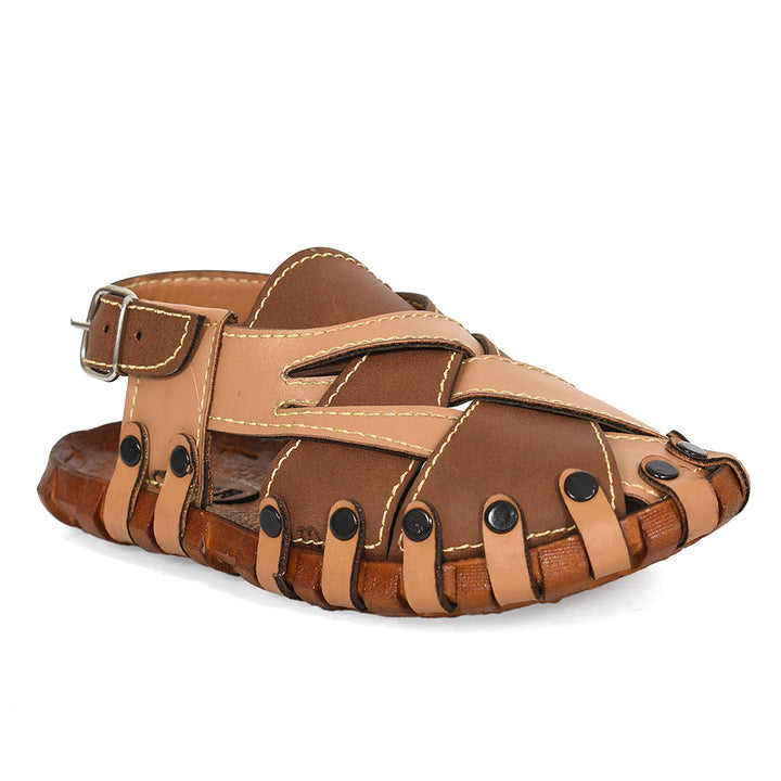 Kids Casual Peshawari