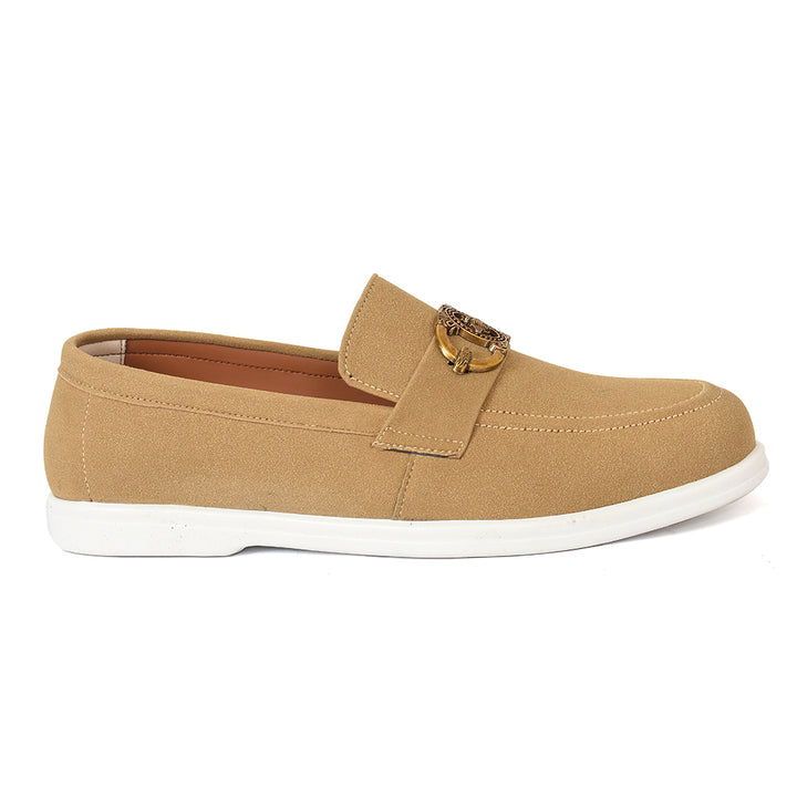Casual Shoes