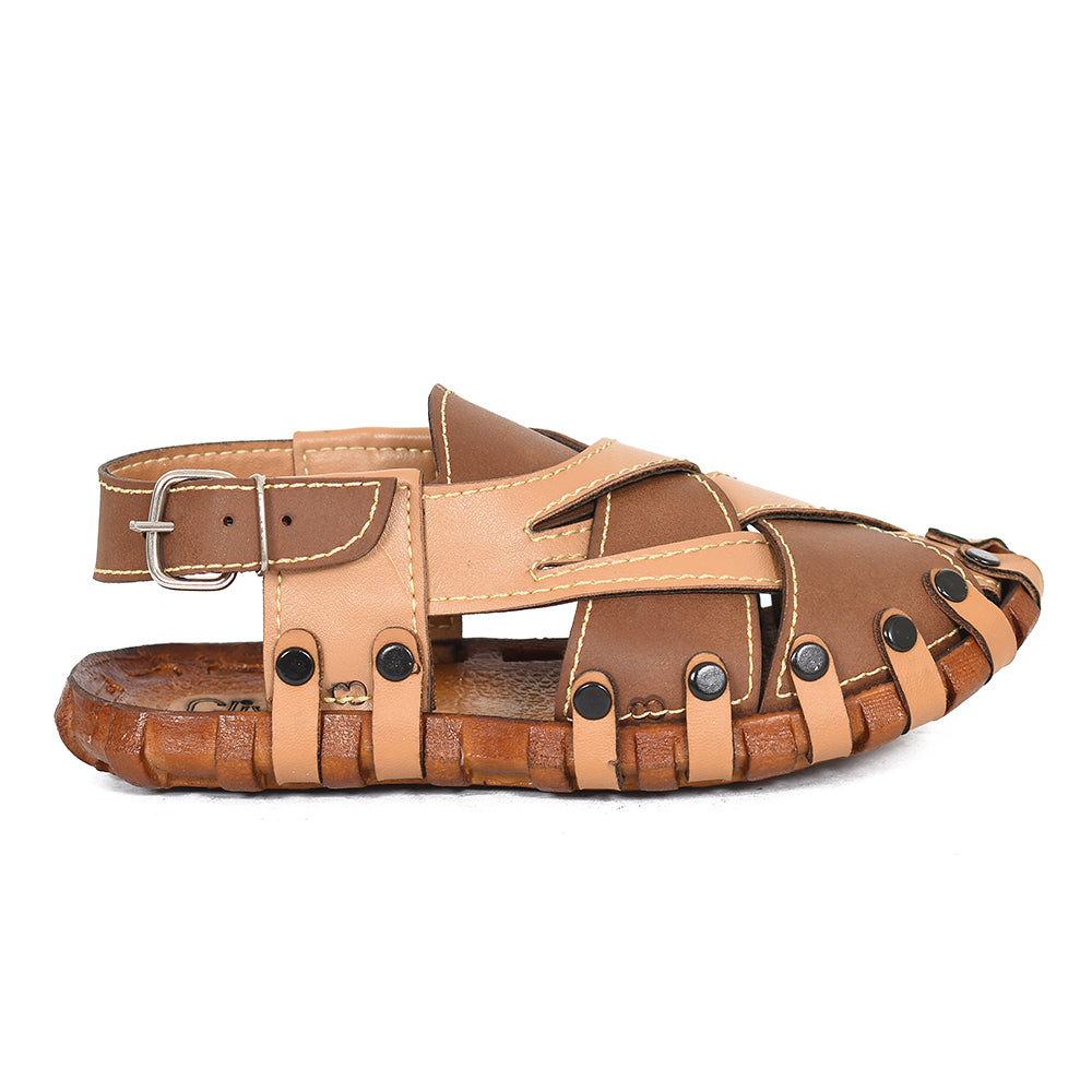 Kids Casual Peshawari