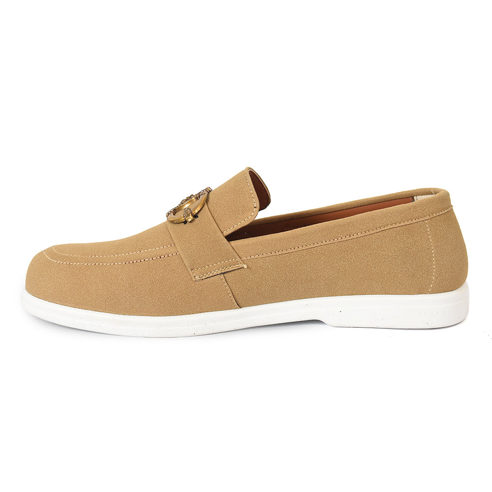 Casual Shoes