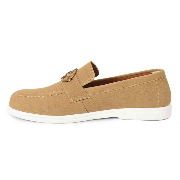 Casual Shoes