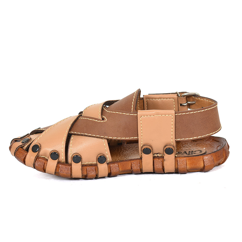 Kids Casual Peshawari
