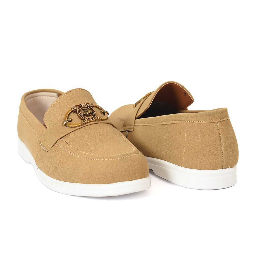 Casual Shoes