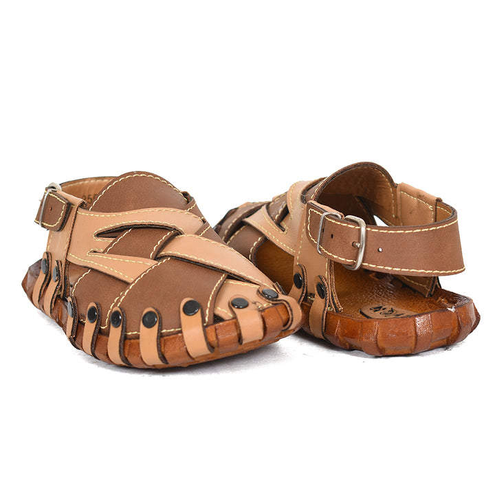 Kids Casual Peshawari