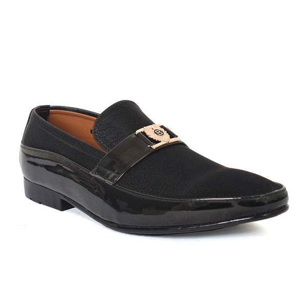 Formal Shoes