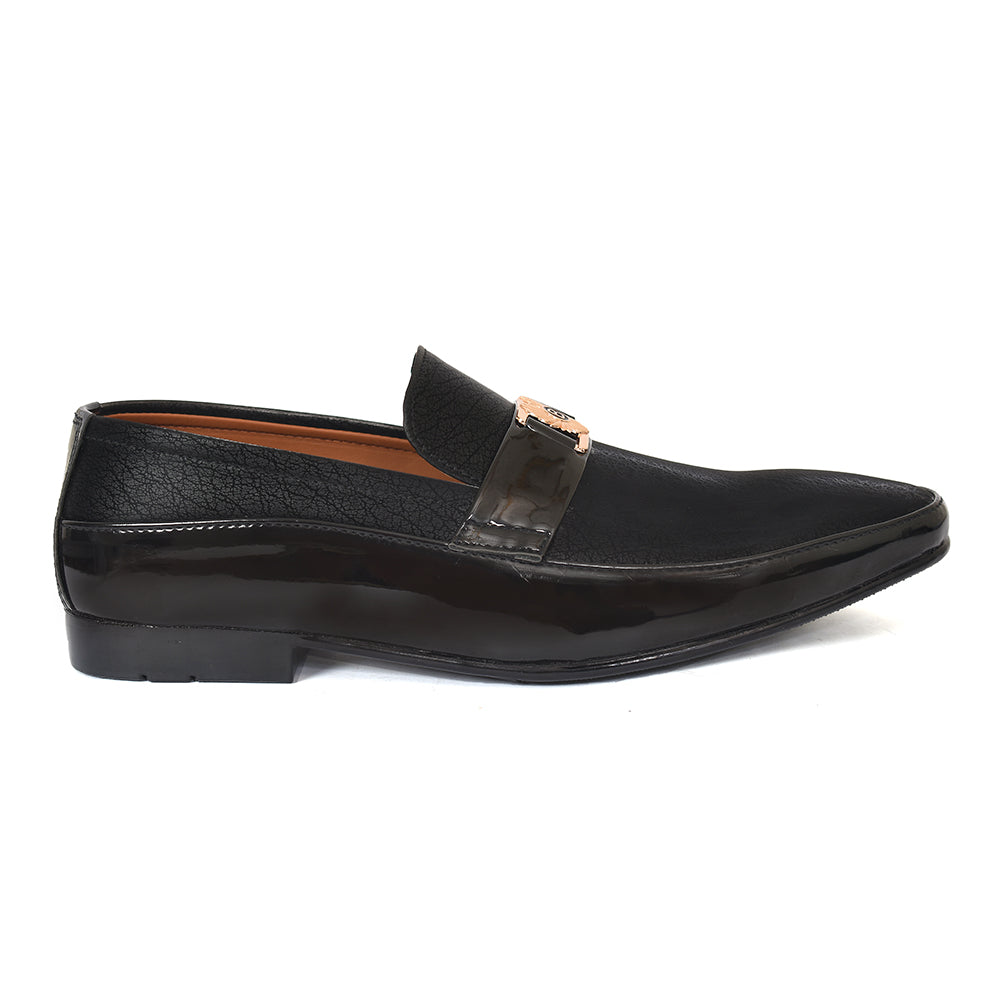 Formal Shoes