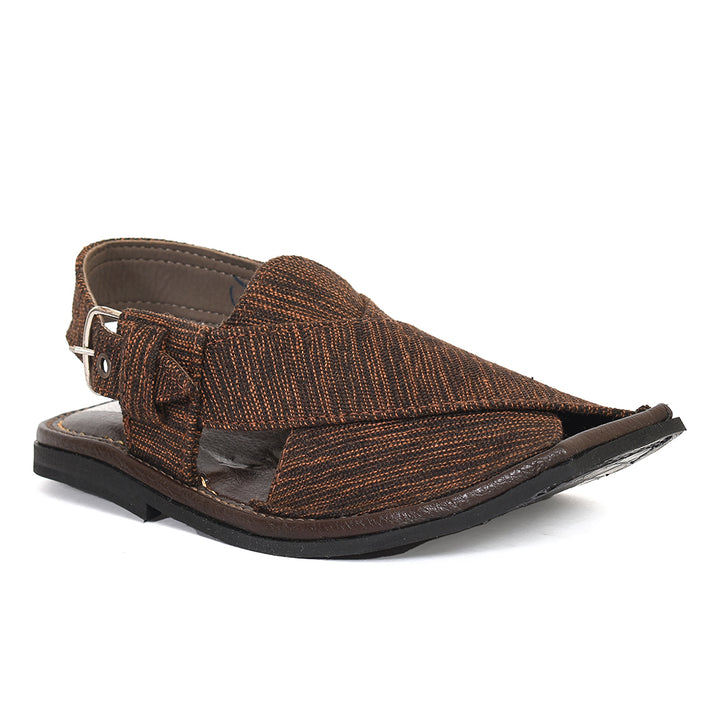 Kids Casual Peshawari