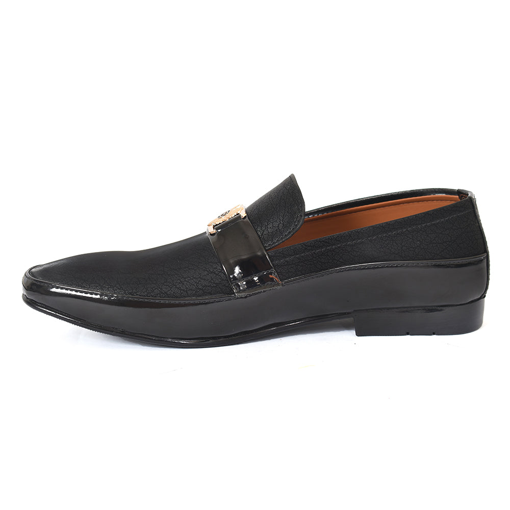 Formal Shoes