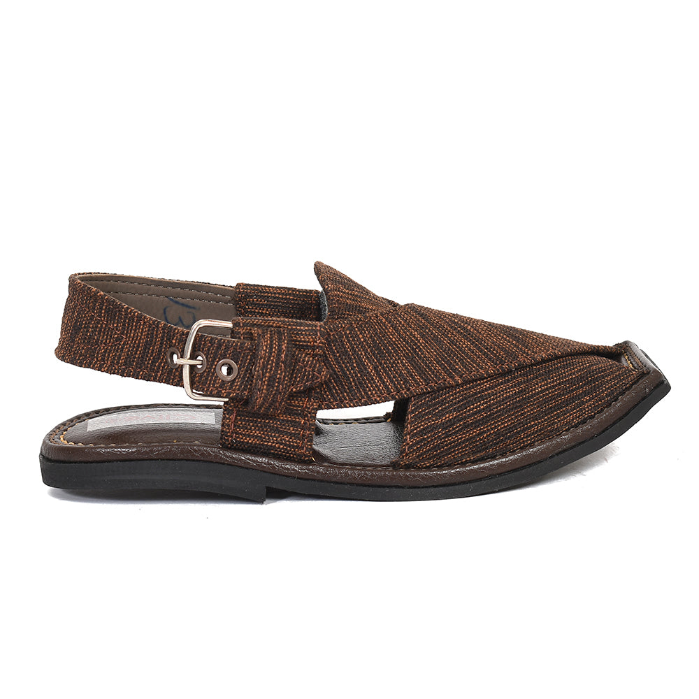 Kids Casual Peshawari