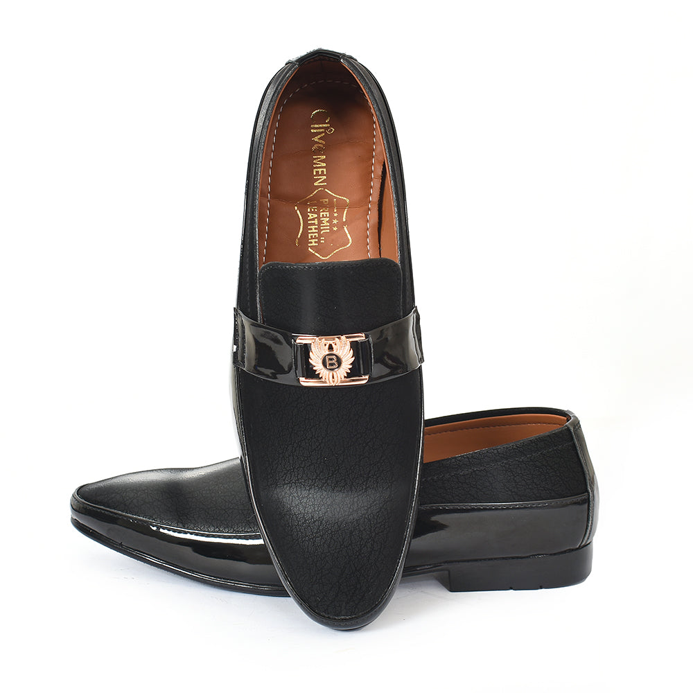 Formal Shoes