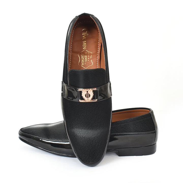 Formal Shoes