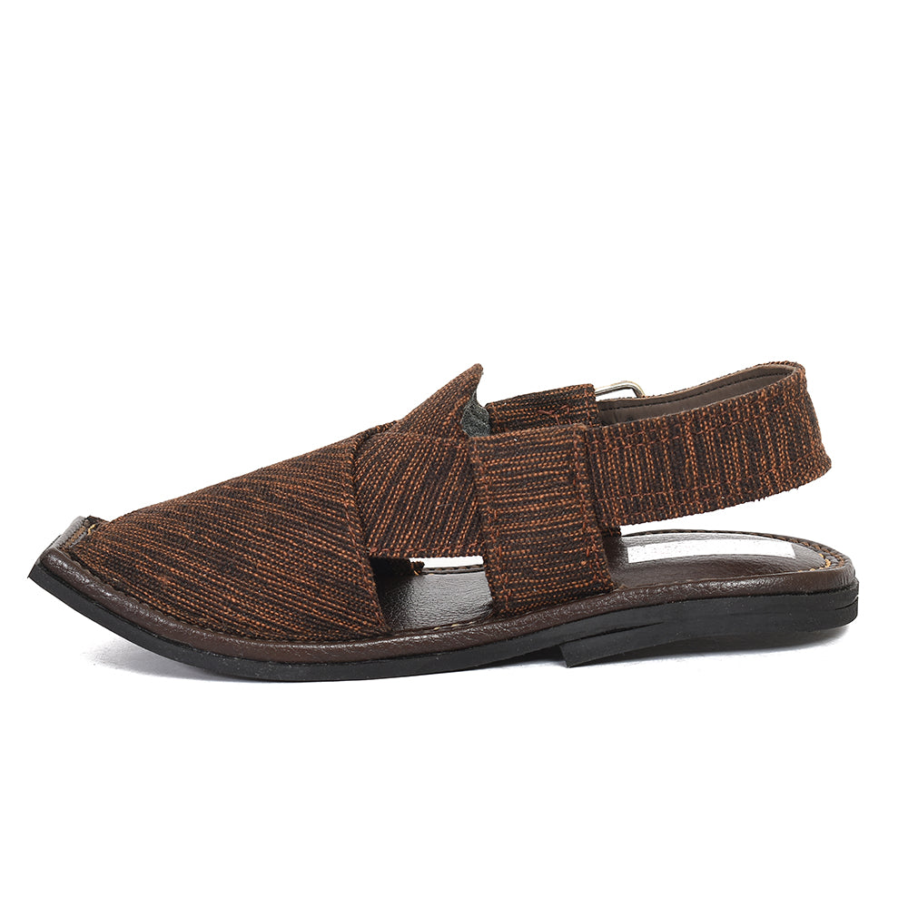 Kids Casual Peshawari