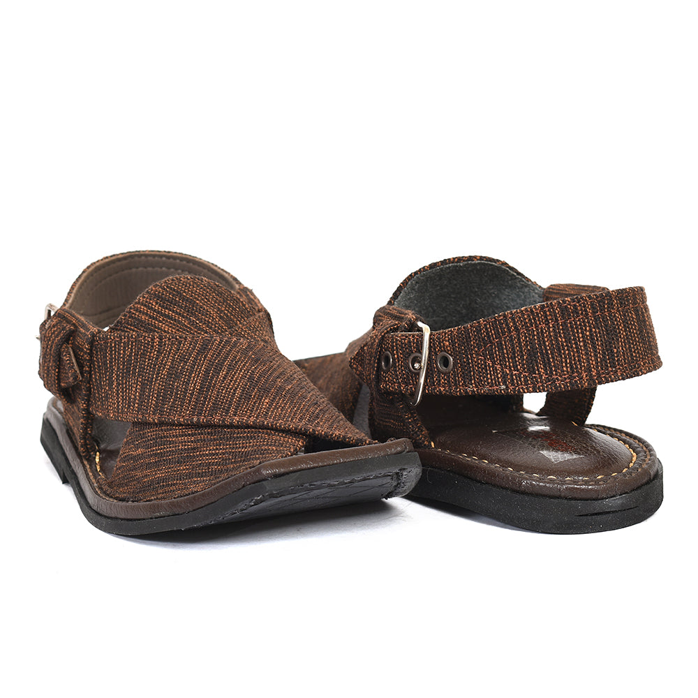 Kids Casual Peshawari