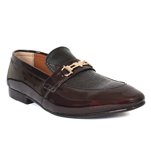 Formal Shoes