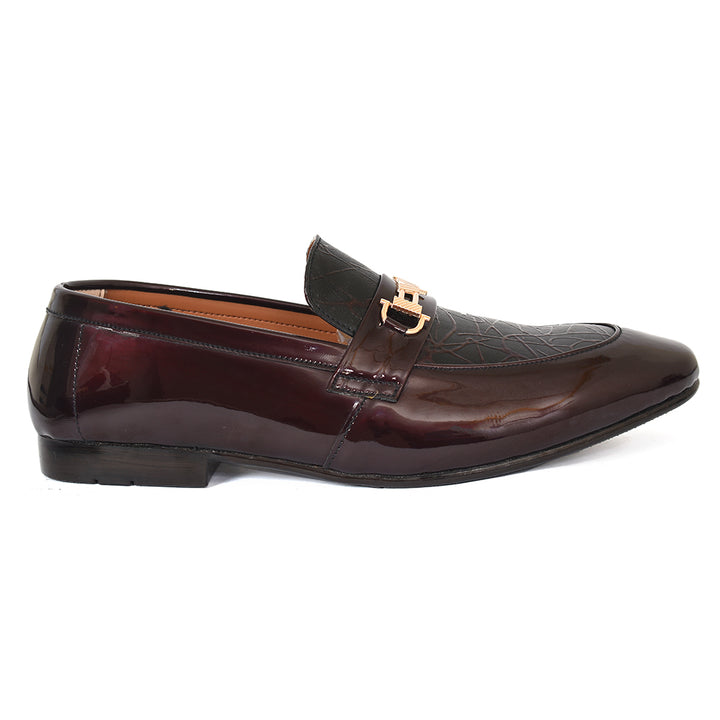 Formal Shoes