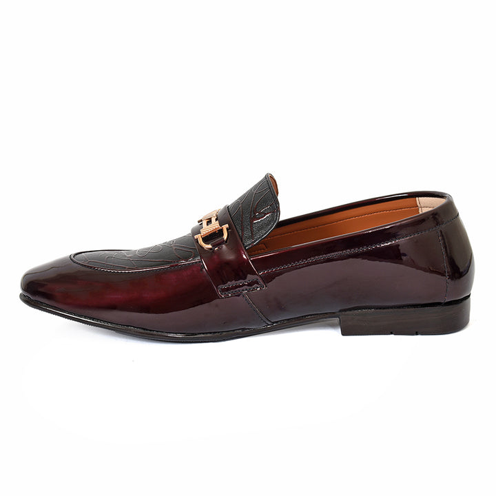 Formal Shoes