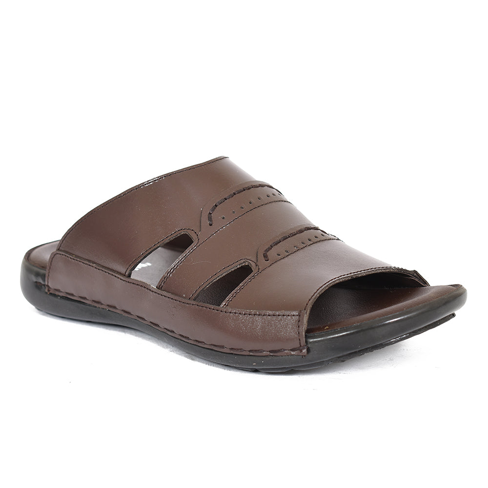 Casual Slipper
