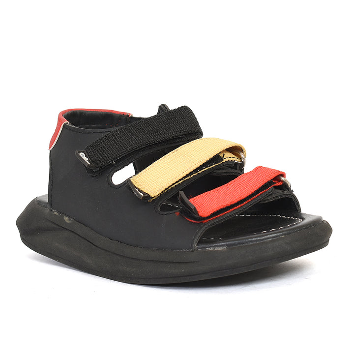 Kids Casual Sandal
