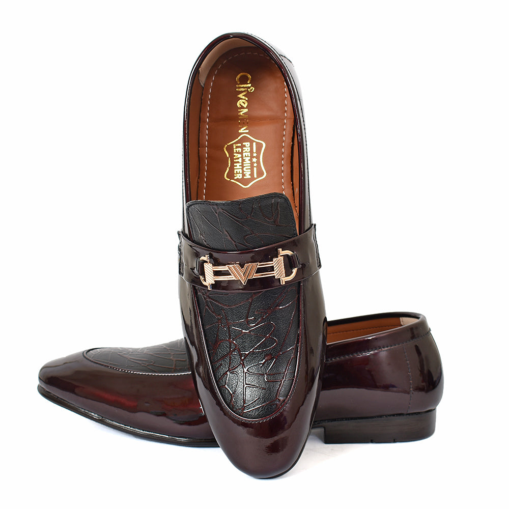 Formal Shoes