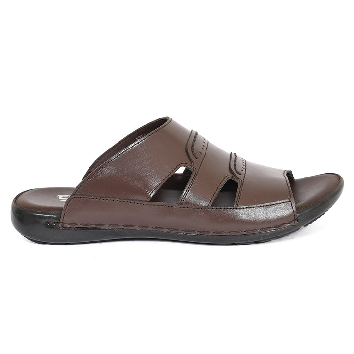 Casual Slipper