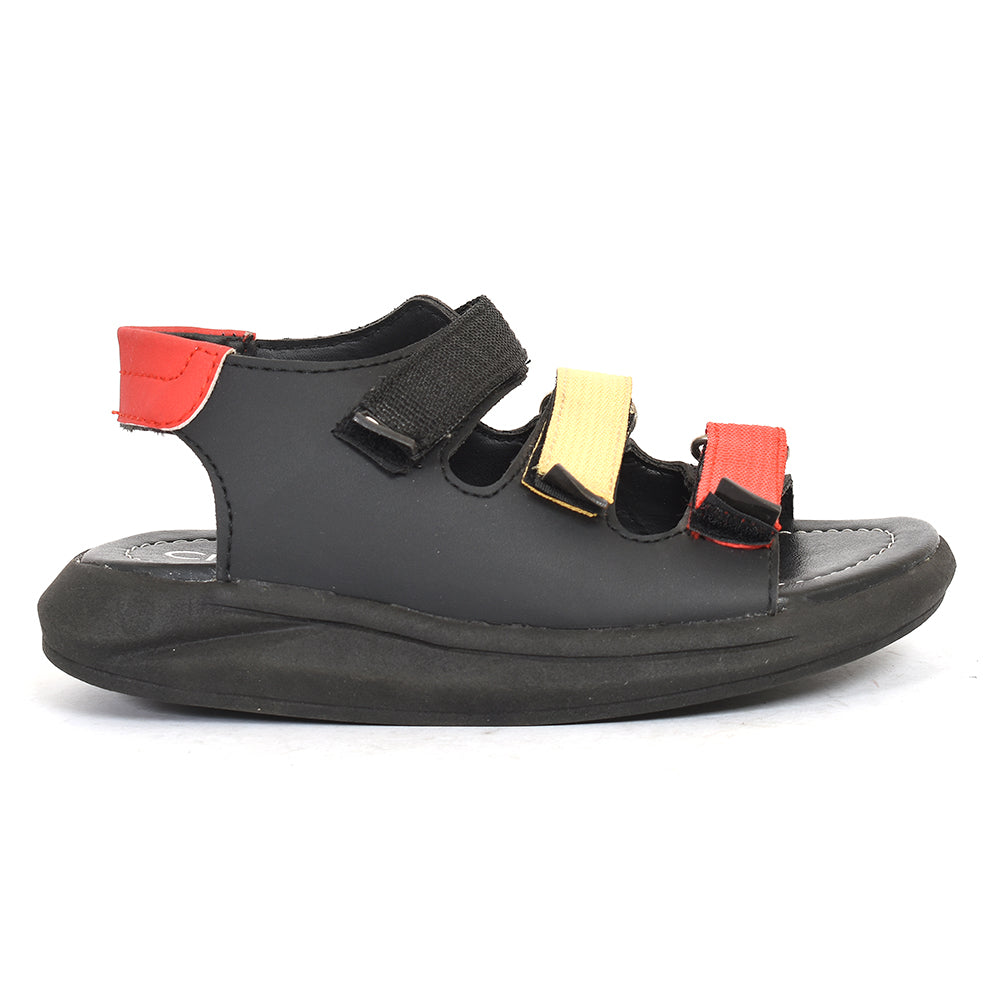 Kids Casual Sandal