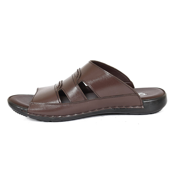 Casual Slipper