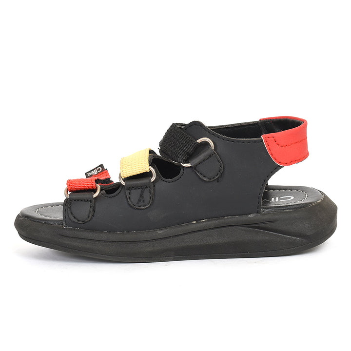 Kids Casual Sandal