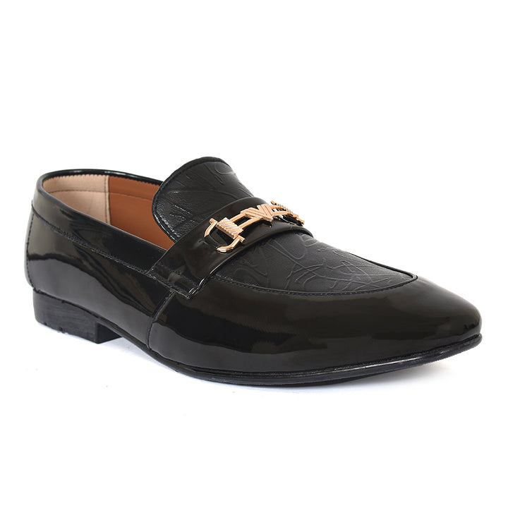 Formal Shoes
