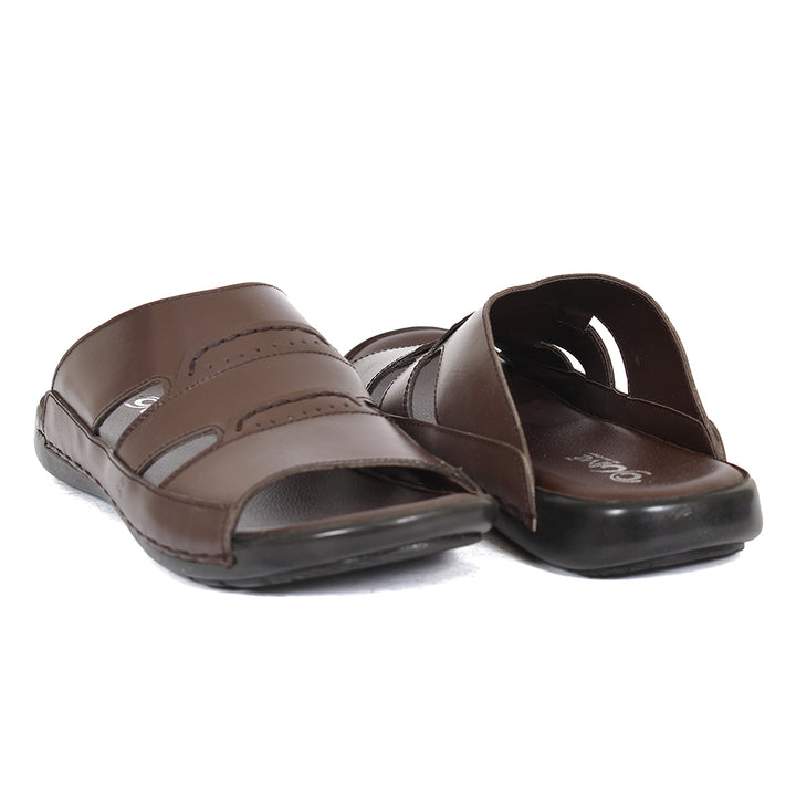 Casual Slipper