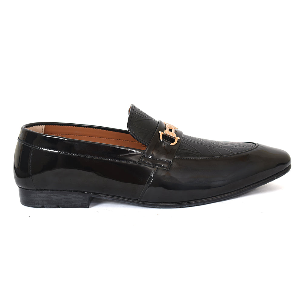Formal Shoes