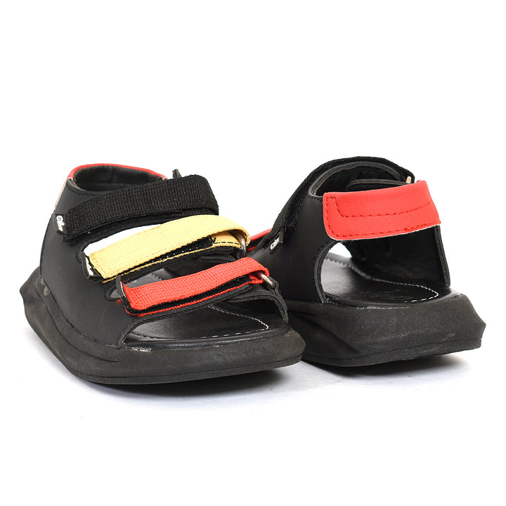 Kids Casual Sandal