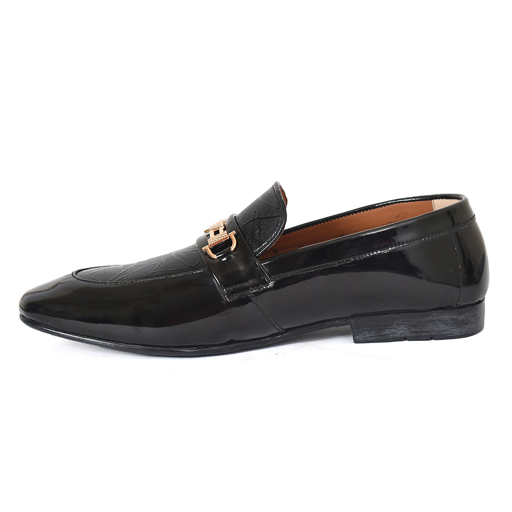Formal Shoes