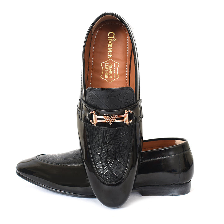 Formal Shoes