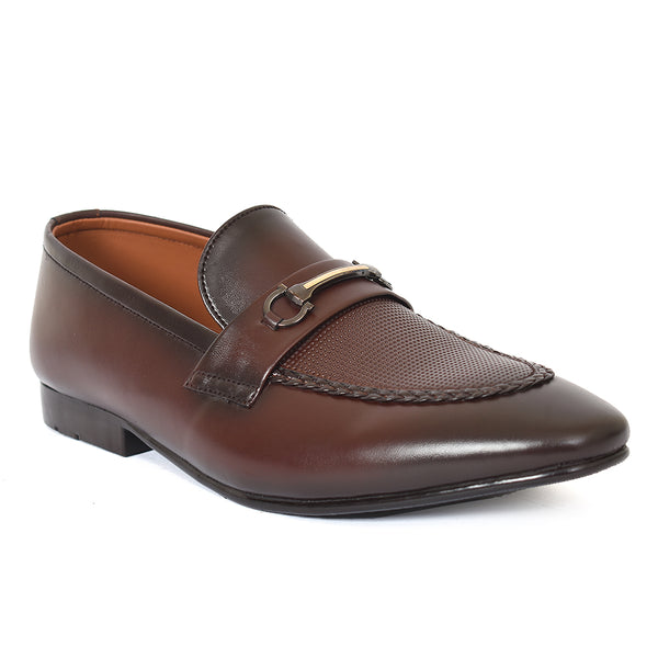 Formal Shoes