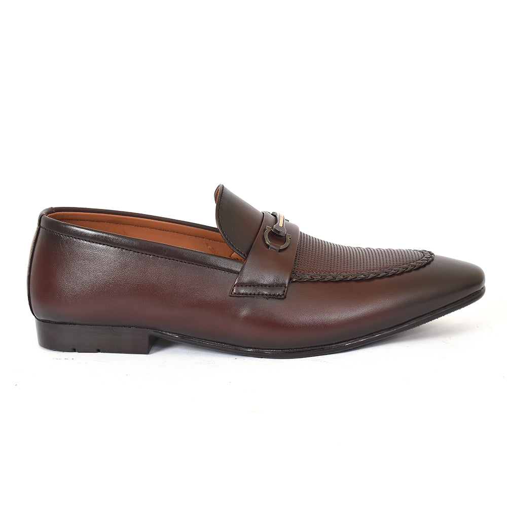 Formal Shoes