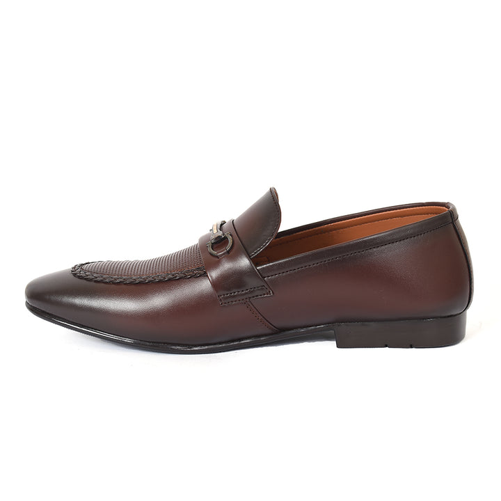 Formal Shoes