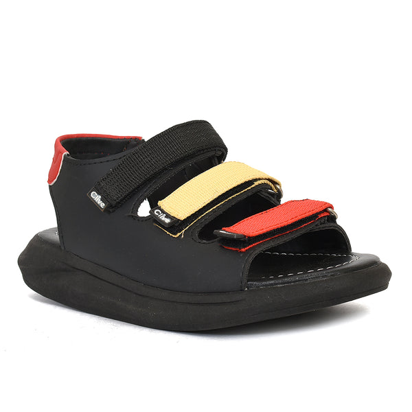 Kids Casual Sandal
