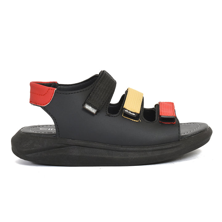 Kids Casual Sandal