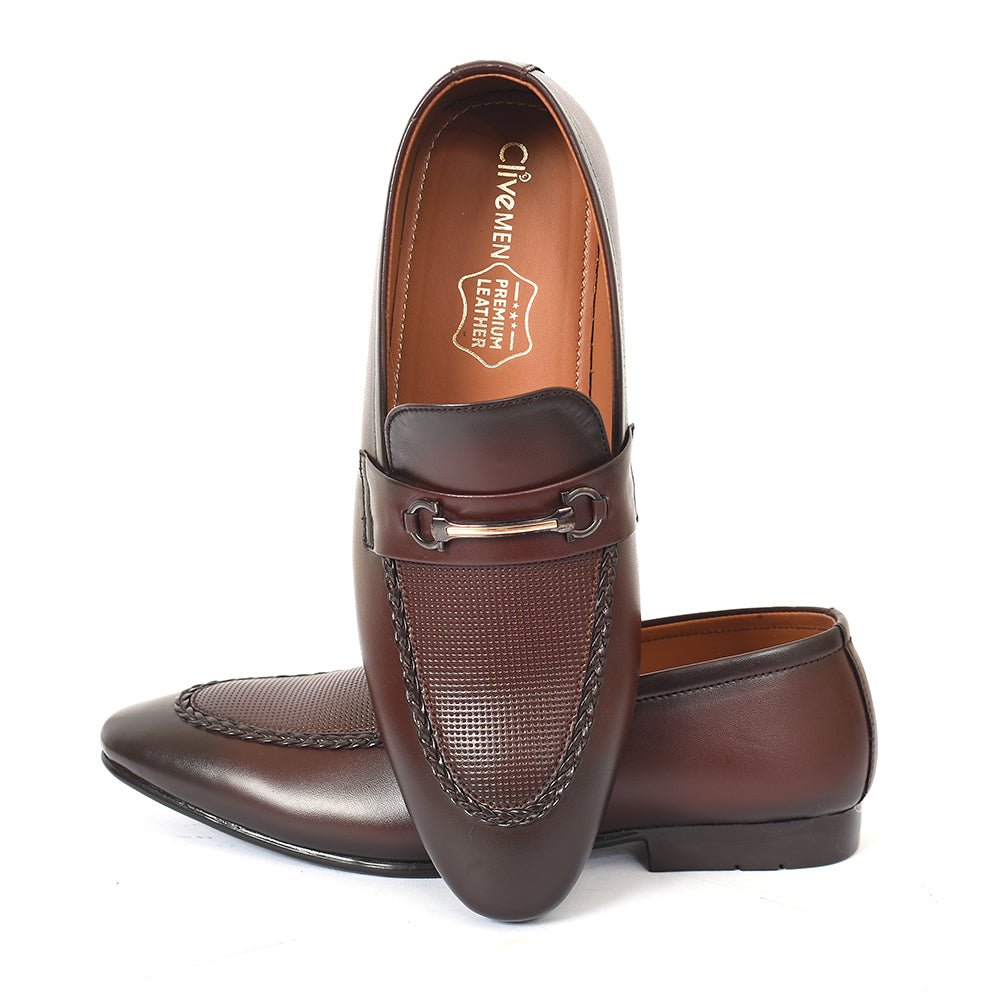 Formal Shoes