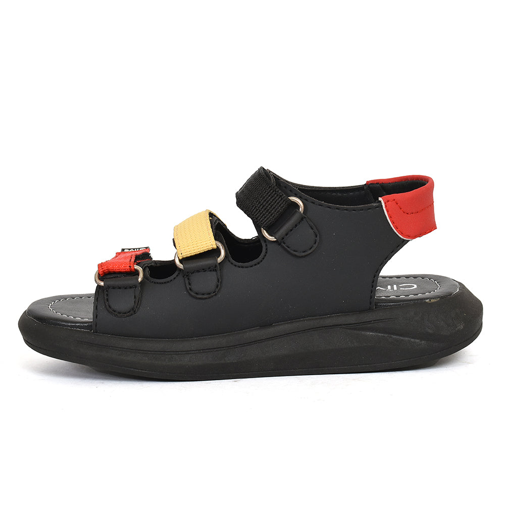 Kids Casual Sandal