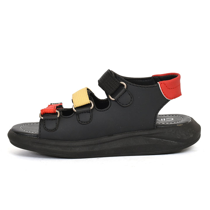 Kids Casual Sandal