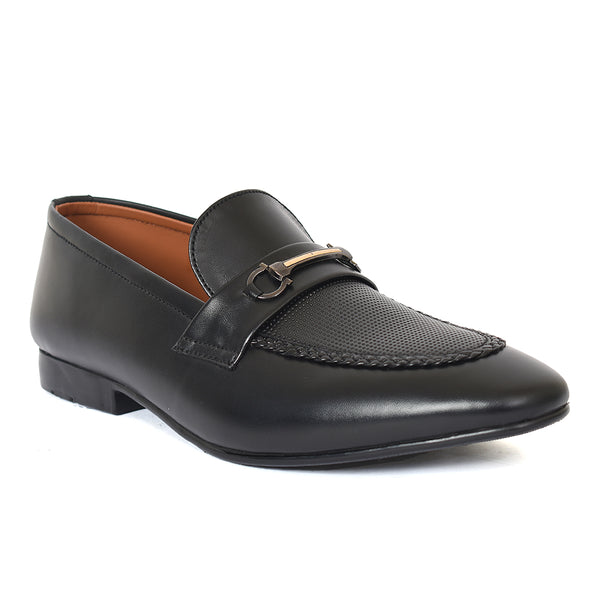 Formal Shoes